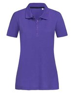 Hanna Polo Women – Bild 38