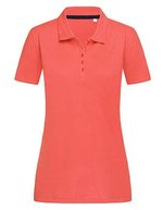 Hanna Polo Women – Bild 49