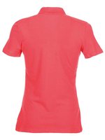 Hanna Polo Women – Bild 51