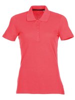 Hanna Polo Women – Bild 45