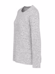 Stedman® Long Sleeve Pullover with Crew Neck for Women – image 6