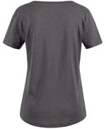 Stedman® Slub Organic T-Shirt aus Bio-Baumwolle, Black Opal S, S9320 – Bild 4