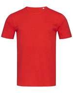 Shawn Slub Crew Neck – Bild 5