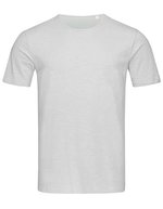 Shawn Slub Crew Neck – Bild 12
