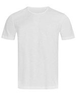 Shawn Slub Crew Neck – Bild 15
