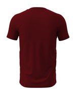 Stedman® Clive Crew Neck T-Shirt mit Elasthan, Black Opal S, S9600 – Bild 4
