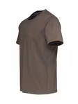 Stedman® Clive Relaxed Crew Neck T-Shirt, Scarlet Red XXL, S9630 – immagine 6