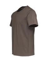Stedman® Clive Relaxed Crew Neck T-Shirt, Bright Royal XL, S9630 – Bild 6