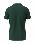 Stedman® Polo Clive en Coton avec élasthanne, Slate Grey (Solid) S, S9640 – image 4
