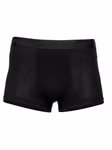 Stedman® Dexter Boxer Shorts 2-Pack made of Cotton, Black Opal S, S9691 – image 3