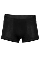 Stedman® Dexter Boxershorts 2er-Pack aus Baumwolle, Black Opal S, S9691 – Bild 3