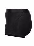 Stedman® Dexter Boxer Shorts 2-Pack made of Cotton, Black Opal S, S9691 – image 5