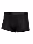 Stedman® Dexter Boxer Shorts 2-Pack made of Cotton, Black Opal S, S9691 – image 6