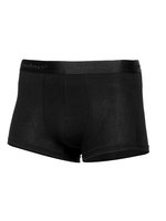 Stedman® Dexter Boxershorts 2er-Pack aus Baumwolle, Black Opal S, S9691 – Bild 6