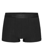 Stedman® Dexter Boxershorts 2er-Pack aus Baumwolle – Black Opal