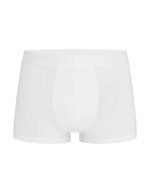 Stedman® Dexter Boxershorts 2er-Pack aus Baumwolle – White