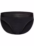 Stedman® Dexter Briefs 2er Pack aus Baumwolle, Black Opal S, S9692 – Bild 3
