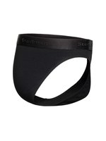 Stedman® Dexter Briefs 2er Pack aus Baumwolle, Black Opal S, S9692 – Bild 4