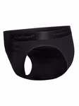 Stedman® Dexter Briefs 2er Pack aus Baumwolle, White L, S9692 – Bild 5