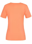 Stedman® T-Shirt Claire Relaxed Crew Neck da Donna – immagine 4