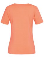 Stedman® Claire Relaxed Crew Neck T-Shirt Women Bright Royal XS (S9730), S9730 – Bild 4