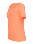 Stedman® T-Shirt Claire Relaxed Crew Neck da Donna – immagine 6
