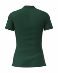 Stedman® Claire Polo mit schmalem Kragen, White XS, S9740 – Bild 4