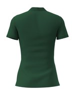 Stedman® Claire Polo mit schmalem Kragen, White XS, S9740 – Bild 4