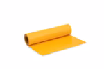 Stahls CAD-CUT® Premium Plus Flexfolie, 60°C Waschbar, Neon Yellow 101 Meter, SA100 – Bild 3