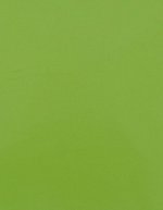 Stahls CAD-CUT® Premium Plus Flexfolie, 60°C Waschbar – Apple Green 421 (ca. Pantone 368C)