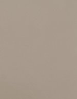 Stahls CAD-CUT® Premium Plus Flexfolie, 60°C Waschbar – Beige 004 (ca. Pantone 4685C)