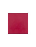 Stahls CAD-CUT® Premium Plus Flexfolie, 60°C Waschbar – Berry 253 (ca. Pantone 225C)
