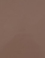 Stahls CAD-CUT® Premium Plus Flexfolie, 60°C Waschbar, Apple Green 421 (ca. Pantone 368C) Meter, SA100 – Crema 005 (ca. Pantone 479C)
