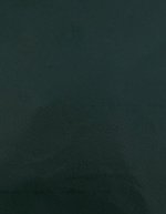 Stahls CAD-CUT® Premium Plus Flexfolie, 60°C Waschbar, Apple Green 421 (ca. Pantone 368C) Meter, SA100 – Verde scuro 410 (ca. Pantone 560C)