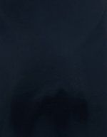 Stahls CAD-CUT® Premium Plus Flexfolie, 60°C Waschbar, Apple Green 421 (ca. Pantone 368C) Meter, SA100 – Profondo Blu navy 335 (ca. Pantone 2378C)