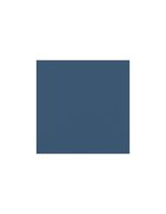 Stahls CAD-CUT® Premium Plus Flexfolie, 60°C Waschbar, Apple Green 421 (ca. Pantone 368C) Meter, SA100 – Dove Blu 340