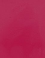 Stahls CAD-CUT® Premium Plus Flexfolie, 60°C Waschbar, Apple Green 421 (ca. Pantone 368C) Meter, SA100 – Fucsia 250 (ca. Pantone 214C)