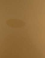 Stahls CAD-CUT® Premium Plus Flexfolie, 60°C Waschbar, Apple Green 421 (ca. Pantone 368C) Meter, SA100 – Oro 115 (ca. Pantone 871C)