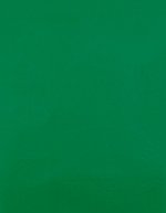Stahls CAD-CUT® Premium Plus Flexfolie, 60°C Waschbar, Apple Green 421 (ca. Pantone 368C) Meter, SA100 – Verde 400 (ca. Pantone 7727C)
