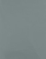 Stahls CAD-CUT® Premium Plus Flexfolie, 60°C Waschbar, Apple Green 421 (ca. Pantone 368C) Meter, SA100 – Iceberg Verde 424 (ca. Pantone 443C)
