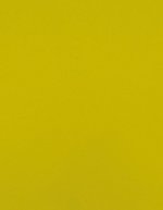 Stahls CAD-CUT® Premium Plus Flexfolie, 60°C Waschbar, Apple Green 421 (ca. Pantone 368C) Meter, SA100 – Limone 100 (ca. Pantone 7405C)