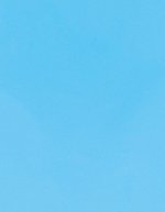Stahls CAD-CUT® Premium Plus Flexfolie, 60°C Waschbar, Apple Green 421 (ca. Pantone 368C) Meter, SA100 – Azzurro chiaro 320 (ca. Pantone 298C)