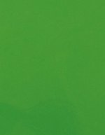 Stahls CAD-CUT® Premium Plus Flexfolie, 60°C Waschbar, Apple Green 421 (ca. Pantone 368C) Meter, SA100 – Verde chiaro 422 (ca. Pantone 362C)