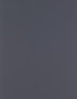 Stahls CAD-CUT® Premium Plus Flexfolie, 60°C Waschbar, Apple Green 421 (ca. Pantone 368C) Meter, SA100 – Grigio medio 740 (ca. Pantone Cool Gray 10C)
