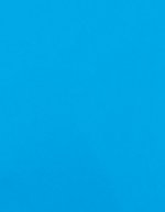 Stahls CAD-CUT® Premium Plus Flexfolie, 60°C Waschbar, Apple Green 421 (ca. Pantone 368C) Meter, SA100 – Blu neon 301