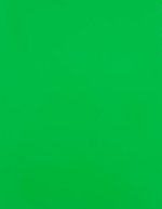 Stahls CAD-CUT® Premium Plus Flexfolie, 60°C Waschbar, Apple Green 421 (ca. Pantone 368C) Meter, SA100 – Verde neon 401