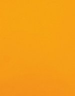 Stahls CAD-CUT® Premium Plus Flexfolie, 60°C Waschbar, Apple Green 421 (ca. Pantone 368C) Meter, SA100 – Arancione neon 181