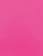 Stahls CAD-CUT® Premium Plus Flexfolie, 60°C Waschbar, Apple Green 421 (ca. Pantone 368C) Meter, SA100 – Rosa neon 241