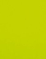 Stahls CAD-CUT® Premium Plus Flexfolie, 60°C Waschbar, Apple Green 421 (ca. Pantone 368C) Meter, SA100 – Giallo neon 101