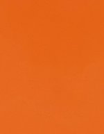 Stahls CAD-CUT® Premium Plus Flexfolie, 60°C Waschbar, Apple Green 421 (ca. Pantone 368C) Meter, SA100 – Arancione 180 (ca. Pantone 021C)